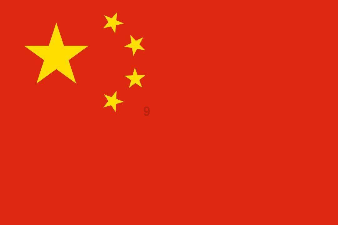 中国移动怎么用积分兑换话费